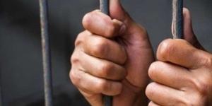 حبس عامل بكوافير حريمي شهير في التجمع الأول بتهمة التحرش بفتاة - بلس 48