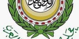 تونس
      تستضيف
      المؤتمر
      العربي
      التاسع
      والثلاثين
      لرؤساء
      أجهزة
      مكافحة
      المخدرات - بلس 48