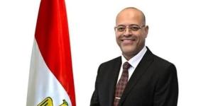 وزير العمل يرد على الشائعات: لا زيادة للأجور.. وكيانات وهمية وراء البلبلة - بلس 48