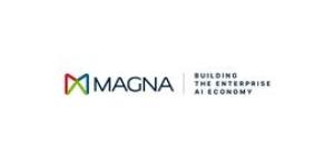«تريند
      مايكرو»
      و
      «ويسترون
      ديجيتال
      تكنولوجي
      القابضة»
      توقعان
      خطاب
      نوايا
      تأسيس
      شركة
      «Magna
      AI» - بلس 48