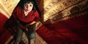 اليوم
      الثالث
      من
      فعاليات
      المهرجان
      الوطني
      للفيلم
      يتميز
      بالمرأة
      والحرية
      والخيال - بلس 48