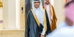 سلمان
      المقاطي:
      بعد
      نجاحها
      في
      تلبية
      احتياجات
      السوق
      السعودي
      نستهدف
      التوسع
      في
      الخليج
      وندرس
      السوق
      المصري - بلس 48