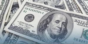 سعر
      الدولار
      اليوم
      الاثنين
      20
      أكتوبر
      2025
      يشهد
      يتراجع
      أمام
      الجنيه
      مع
      نهاية
      التعاملات - بلس 48