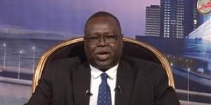 شاهد..
      د.
      صديق
      تاور
      عضو
      مجلس
      السيادة
      السوداني
      السابق
      ضيف
      برنامج
      "شخصية
      مصر"..
      والحديث
      عن
      السودان
      إلى
      أين
      ؟ - بلس 48