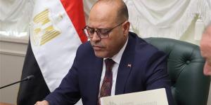 وزارة
      العمل:
      التفتيش
      على
      1730
      ... - بلس 48