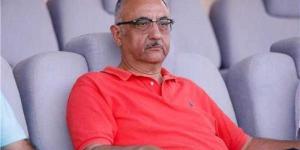 أشرف
      نصار:
      الأهلي
      لم
      يتفاوض
      معنا
      لضم
      عمرو
      الجزار..
      واللاعب
      متمسك
      بالبنك
      الأهلي - بلس 48