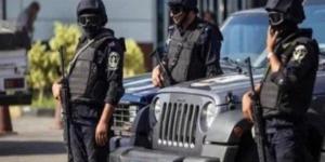 سبب مقتل طالب إعدادى على يد زميله بـ"مفك" فى الدقهلية؟.. التحقيقات تكشف - بلس 48