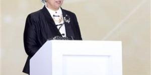 المجلس
      القومي
      للمرأة
      يشارك
      في
      مؤتمر
      المديرات
      التنفذيات
      "المرأة
      والتكنولوجيا" - بلس 48