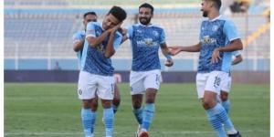 بشير
      التابعي:
      تفاجأت
      بتتويج
      بيراميدز
      بالسوبر..
      وماييلي
      أفضل
      من
      وسام
      أبوعلي - بلس 48