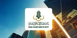 عائد
      18.60%
      سنويا..
      تفاصيل
      شهادات
      ... - بلس 48