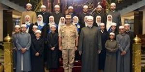 قوات
      الدفاع
      الشعبى
      والعسكرى
      تنظم
      عدد
      من
      الأنشطة
      والفعاليات
      المميزة - بلس 48
