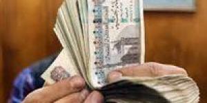 موعد
      صرف
      معاشات
      شهر
      نوفمبر
      2025..
      خطوات
      الاستعلام
      عن
      قبضك - بلس 48