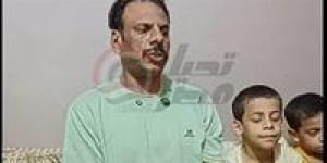 منصور
      عامل
      المزلقان
      الذي
      أنقذ
      سيدة
      من
      أمام
      القطار:
      مفكرتش
      في
      بيتي
      ولا
      عيالي
      وأنا
      بجري
      عليها - بلس 48