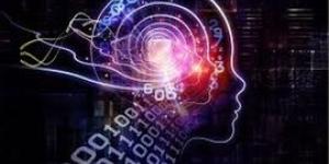 دراسة:
      4
      توقعات
      حول
      مستقبل
      سفر
      الأعمال
      لعام
      2025 - بلس 48