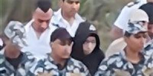 "الطب
      الشرعي"
      يكشف
      حقيقة
      وجود
      علاقة
      شاذة
      بين
      طفلي
      الإسماعيلية - بلس 48