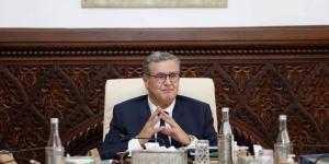 أخنوش
      يبارك
      التتويج
      التاريخي
      للأشبال - بلس 48