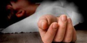 «مشاجرة
      انتهت
      بضربة
      مفك
      في
      الرأس»..
      حكاية
      طالب
      أنهى
      حياة
      زميله
      بالدقهلية - بلس 48