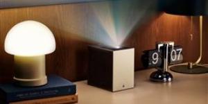 جهاز
      CINEBEAM
      S
      من
      إل
      جي
      يجلب
      تجربة
      المشاهدة
      الغنية
      والمرونة
      غير
      المسبوقة
      للترفيه
      المنزلي - بلس 48