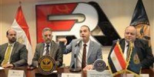 الرقابة
      المالية
      تدفع
      بعجلة
      الاستثمار
      الآمن
      ورشة
      عمل
      لتأهيل
      صناديق
      التأمين
      الخاصة
      نحو
      استثمار
      أموالها - بلس 48