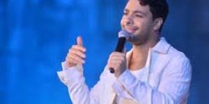 أحمد
      جمال:
      الفن
      الوطني
      شرف
      ومسؤولية..
      ومشاركتي
      في
      الندوة
      التثقيفية
      لحظة
      فخر
      لا
      تُنسى
      عماد
      خلاف - بلس 48