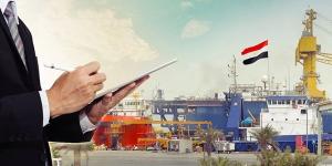 فيتش:
      مصر
      تتصدر
      اقتصادات
      المنطقة
      ... - بلس 48