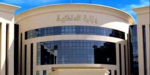 حقيقة فيديو طرد مسن من منزله فى الشرقية؟.. الداخلية تكشف - بلس 48