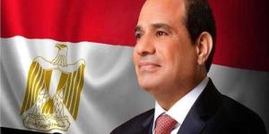 السيسي
      يستعرض
      مع
      الأزهري
      آليات
      تعظيم
      الاستفادة
      من
      أصول
      هيئة
      الأوقاف
      المصرية - بلس 48