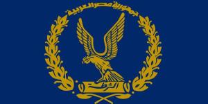 ضبط تيك توكر لتعديه على شخص وتصويره عاريا بمصر القديمة - بلس 48
