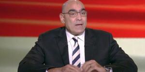هشام نصر يقترب من رئاسة بعثة الزمالك في السوبر المصري بالإمارات - بلس 48