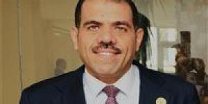 الأمين
      العام
      الجديد
      لمجلس
      الشيوخ
      يعقد
      أول
      اجتماع
      مع
      العاملين..
      ويبدأ
      مراجعة
      ترتيبات
      جلسة
      انتخاب
      اللجان
      النوعية - بلس 48