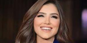 مسلسل
      مي
      عمر
      الجديد
      في
      رمضان
      2026..
      تأليف
      محمد
      سيد
      بشير
      ومكون
      من
      15
      حلقة - بلس 48