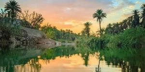 توقعات
      طقس
      اليوم
      الاثنين
      بالمغرب - بلس 48