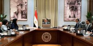 مدبولي:
      نواصل
      الاستثمار
      في
      البنية
    ... - بلس 48