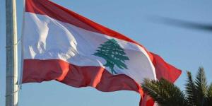الجيش
      اللبناني
      يحرر
      عراقيين
      اختطفهم
      عصابة
      سورية - بلس 48
