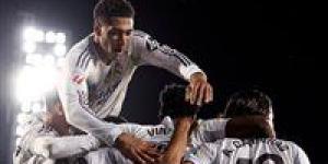 كيليان
      مبابي
      يقود
      ريال
      مدريد
      للفوز
      على
      خيتافي
      بهدف
      نظيف
      في
      الدوري
      الإسباني - بلس 48
