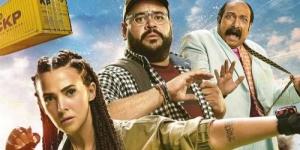كم
      حقق
      فيلم
      روكي
      الغلابة
      أمس - بلس 48