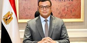 "الإسكان":
      تنفيذ
      أول
      مشروع
      متكامل
      ... - بلس 48