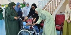 سلطنة
      عُمان
      وأمريكا
      توقعان
      اتفاقية
      استثمارية
      في
      مجال
      أشباه
      الموصلات - بلس 48