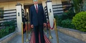فريد
      واصل
      مرشح
      القائمة
      الوطنية..
      الفلاح
      قضيتي:
      تحت
      القبة
      من
      اجل
      مصر - بلس 48