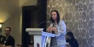 وزيرة
      التضامن:
      نفتخر
      باتفاقية
      شرم
      الشيخ
      ومصر
      الداعم
      الأول
      للقضية
      الفلسطينية - بلس 48