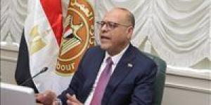 وزير
      العمل:
      حملات
      تفتيش
      مكثفة
      لضمان
      تطبيق
      الحد
      الأدنى
      للأجور - بلس 48