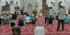 أوقاف
      جنوب
      سيناء
      تواصل
      ترسيخ
      الوسطية
      ونشر
      الفكر
      المستنير - بلس 48