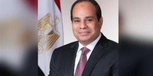 خلال
      اجتماعه
      بوزير
      الأوقاف..
      السيسي
      يتابع
      مستجدات
      مبادرة
      «صحح
      مفاهيمك» - بلس 48