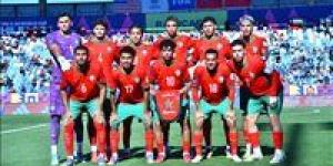 الاتحاد
      المصري
      يهنئ
      المغرب
      بلقب
      كأس
      العالم
      للشباب..
      صور - بلس 48