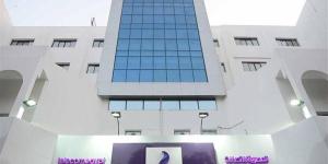 باقات
      WE بتخلص
      قبل
      ما
      تبدأ..
      غضب
    ... - بلس 48