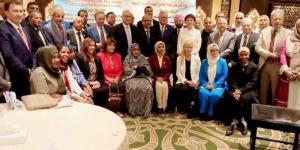 الأطلسي:
      المغرب
      يعزز
      تضامن
      الشعوب - بلس 48