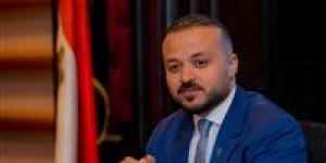 "علمنا
      نحب
      الحياة"..
      محمد
      الجارحي
      عضو
      مجلس
      الإدارة
      يتغني
      بحبه
      للنادي
      الأهلي - بلس 48
