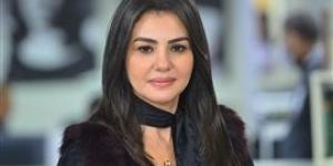 الفنانة
      دينا
      فؤاد:
      فخورة
      بمشاركتي
      في
      الندوة
      التثقيفية
      للقوات
      المسلحة - بلس 48