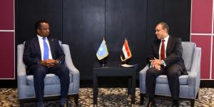 وزير
      الخارجية
      يجدد
      التزام
      مصر
      بدعم
      جهود
      تعزيز
      الأمن
      والاستقرار
      في
      الصومال
      ومنطقة
      القرن
      الأفريقي - بلس 48