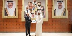 المجلس
      العربي
      الإفريقي
      وكامبريدج
      للتعليم
      بالكويت
      وقعا
      تعاون
      مشترك - بلس 48